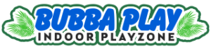 Bubba Play Indoor Playzone
