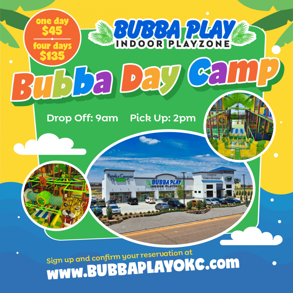 bubba-day-camp-all-4-days-july-6-9-bubba-play-indoor-playzone